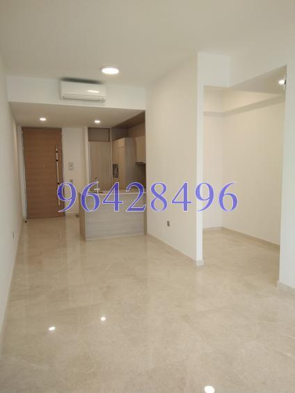 Duo Residences (D7), Apartment #156441852